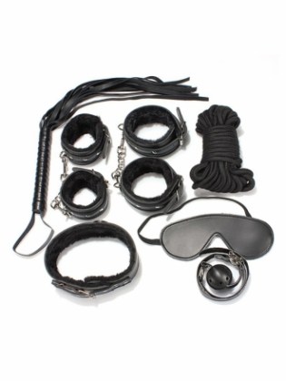 1038 ap_1488001343-1